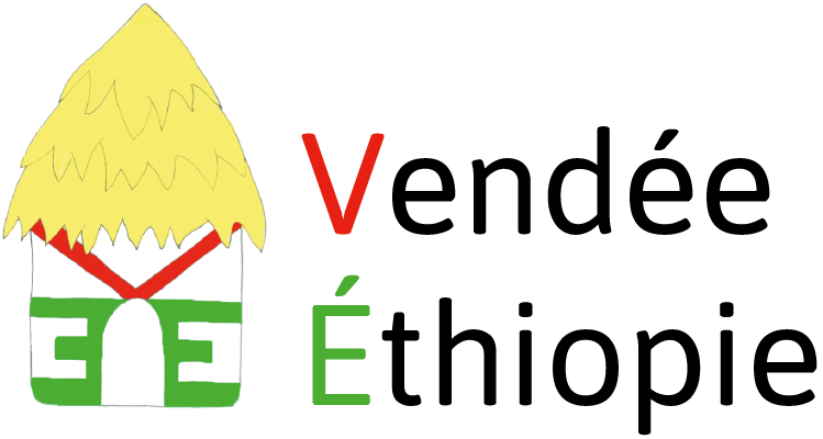 Tout savoir sur le mécénat